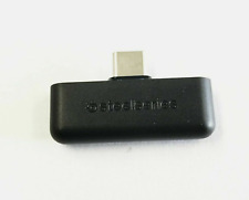 SteelSeries Arctis 1 Wireless USB Dongle Adapter Plug Receiver (Arctis 1 Only), used for sale  Shipping to South Africa