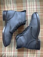 Red wing heritage for sale  Shokan