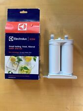 Genuine electrolux icon for sale  Garland