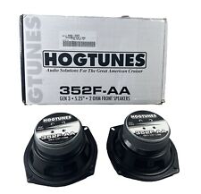 Hogtunes 352f 5.25in. for sale  Mesa