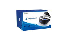 PlayStation 4 Virtual Reality Brille VR PS4 + Camera/Kamera Set CUH-ZVR1, usado comprar usado  Enviando para Brazil
