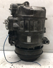 A0002342911 compressore aria usato  Frattaminore