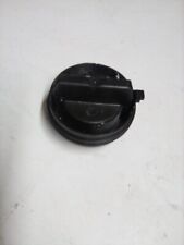 Bosch Washing Machine Bosch Classixx7 Varioperfect Drain filter Screwcap part for sale  Shipping to South Africa