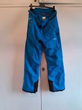 Mens nevica blue for sale  ULCEBY