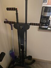 Relife vertical climber for sale  Bremerton