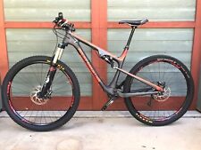 Carbon rocky mountain for sale  Golden