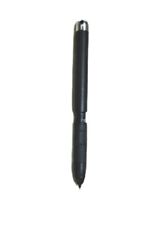 ORIGINAL HP TC1000 ACTIVE TOUCH PEN Stylus For HP TC1000 Finepoint Digitizer for sale  Shipping to South Africa