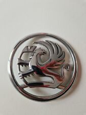 Vauxhall circular griffin for sale  BRISTOL