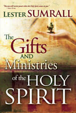 Gifts ministries holy for sale  Montgomery