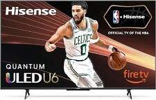 tv hisense for sale  Great Neck