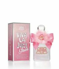 Viva La Juicy Glace Eau De Parfum Feminino - 3,4 oz comprar usado  Enviando para Brazil