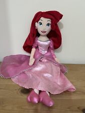 Disney ariel little for sale  Shipping to Ireland
