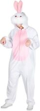 bunny costume for sale  BRISTOL