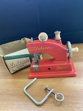 Vintage toy vulcan for sale  MAIDSTONE