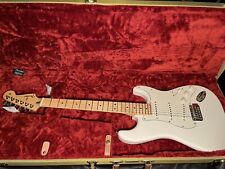 Fender player series for sale  Avondale