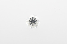 Diamant crystal diamond gebraucht kaufen  Wiesbaden