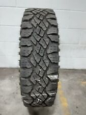 Lt235 80r17 goodyear for sale  Waterford