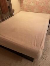 Water bed double for sale  KINGSWINFORD