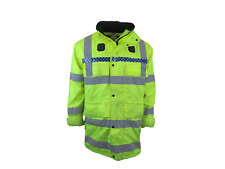 Vis jacket model for sale  GRANTHAM