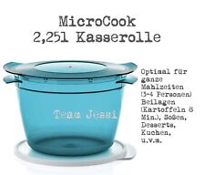 Tupperware microcook kasseroll gebraucht kaufen  Königswinter