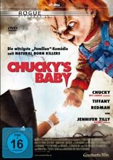 Chucky baby gebraucht kaufen  Berlin