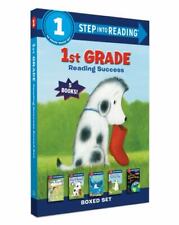 1st grade reading for sale  Indianapolis