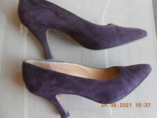 Damenschuhe pumps high gebraucht kaufen  Wiesbaden