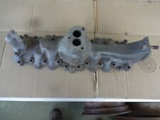 Ford flathead aluminum for sale  Fort Madison