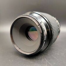 Near mint canon for sale  Shipping to Ireland