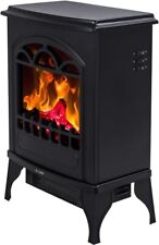 Electric fireplace for sale  Ireland