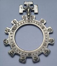 Antique finger rosary d'occasion  Tourcoing