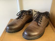 dockers shoes for sale  KIRKCALDY