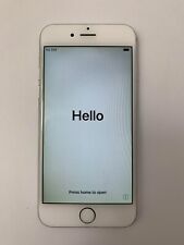Usado, Apple iPhone 6 - 16 GB - Branco e cinza espacial - A1549 comprar usado  Enviando para Brazil