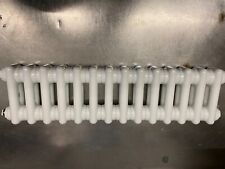 Zehnder heizkörper radiator gebraucht kaufen  Hameln