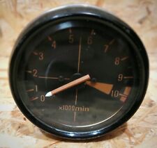 Tachometer Honda CB900, CB750, CBX1000, Bol d'Or, Prolink na sprzedaż  PL