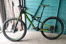 cannondale lefty for sale  MIDDLESBROUGH