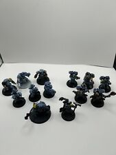 space wolves army for sale  Princeton