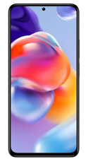 xiaomi mi note 10 pro 256 gb usato  Reggiolo