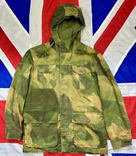 denison smock for sale  Shipping to Ireland