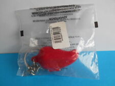 Tupperware miniature pepper for sale  Shipping to Ireland