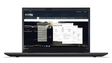 Lenovo thinkpad t570 gebraucht kaufen  Nettetal