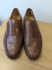 Grenson mens vintage for sale  Shipping to Ireland