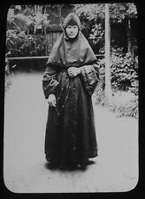 Russian nun c1900 for sale  HAYLE