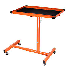 Rolling tool table for sale  Suwanee