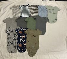 Baby boys neutral for sale  Camden