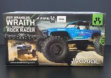 Axial poison spider for sale  Phoenix