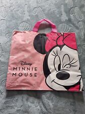 Disney minnie mouse for sale  HALESOWEN