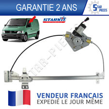 Leve vitre electrique d'occasion  Dinan