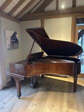 Steinway model reconditioned for sale  UK