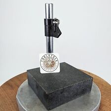 granite tools for sale  Auburn